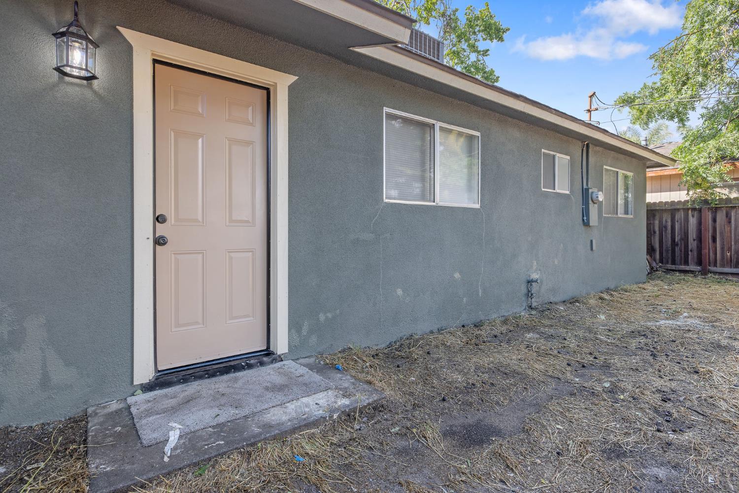 1305 Alameda Avenue, Chowchilla, CA, 93610