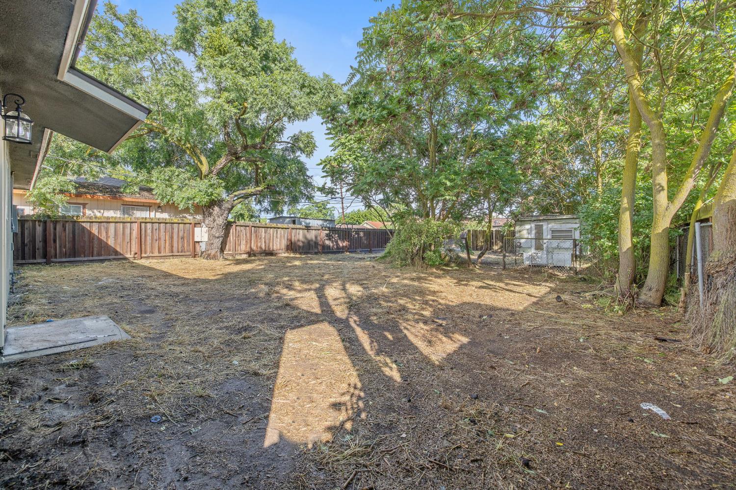 1305 Alameda Avenue, Chowchilla, CA, 93610