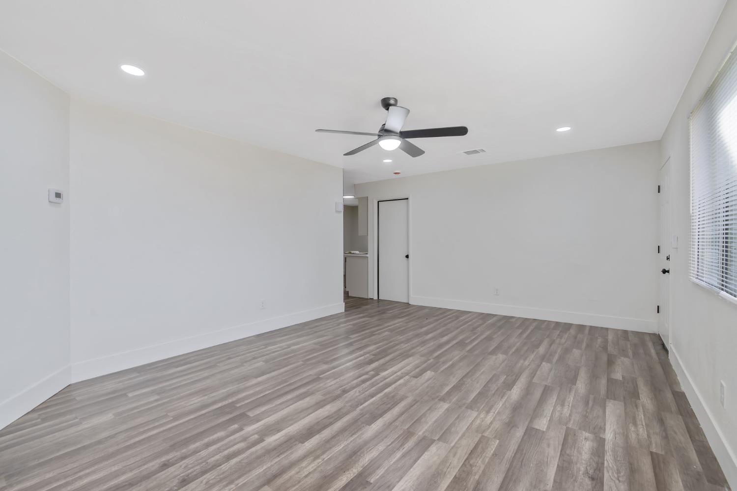 1305 Alameda Avenue, Chowchilla, CA, 93610