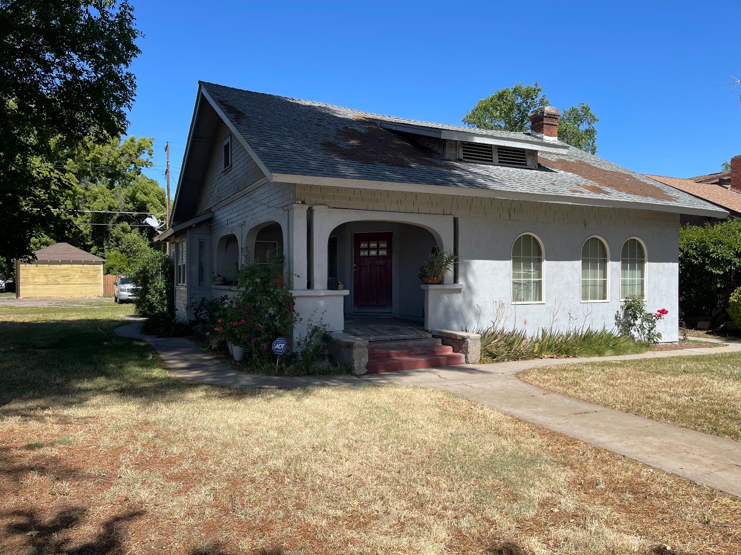 Single Family in Madera - photo 2