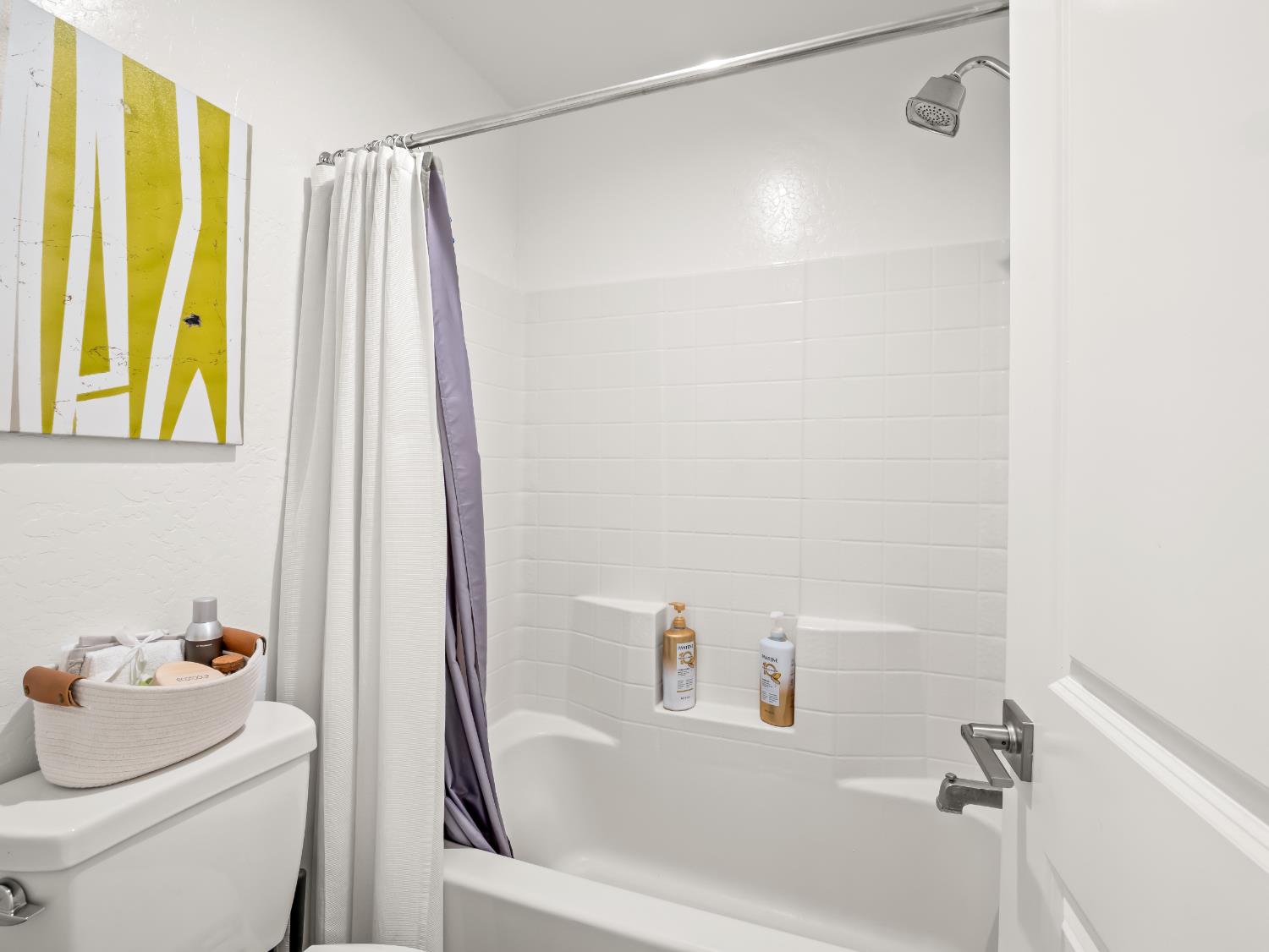 4198 N Reed Avenue, Fresno, CA, 93723