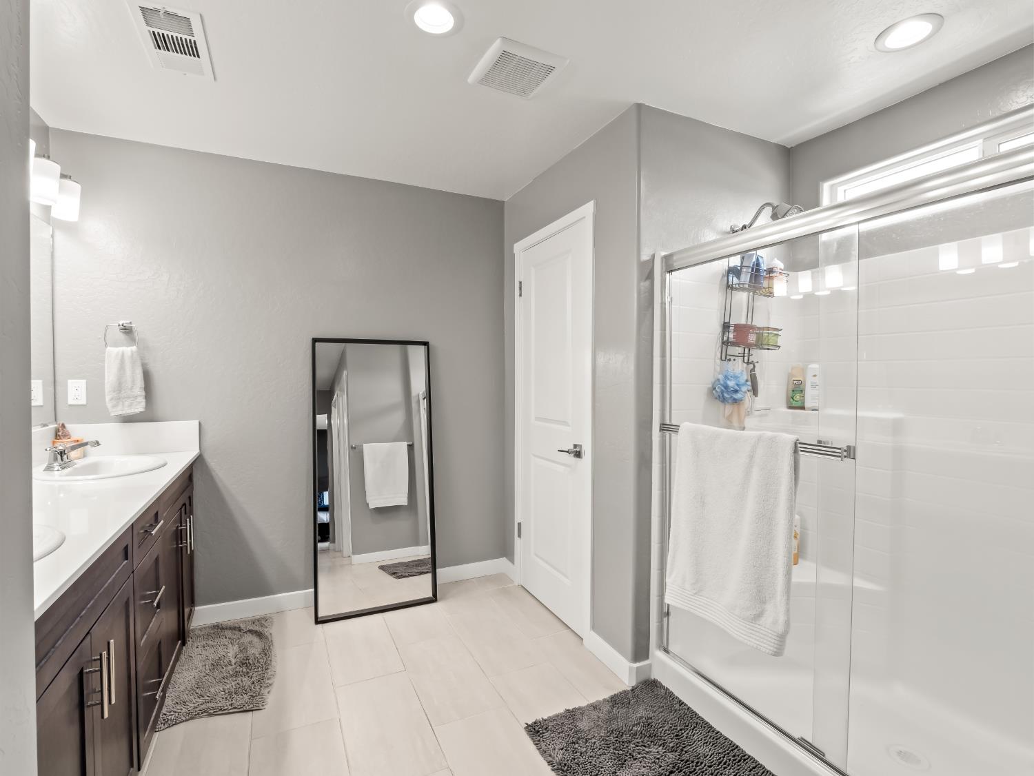 4198 N Reed Avenue, Fresno, CA, 93723