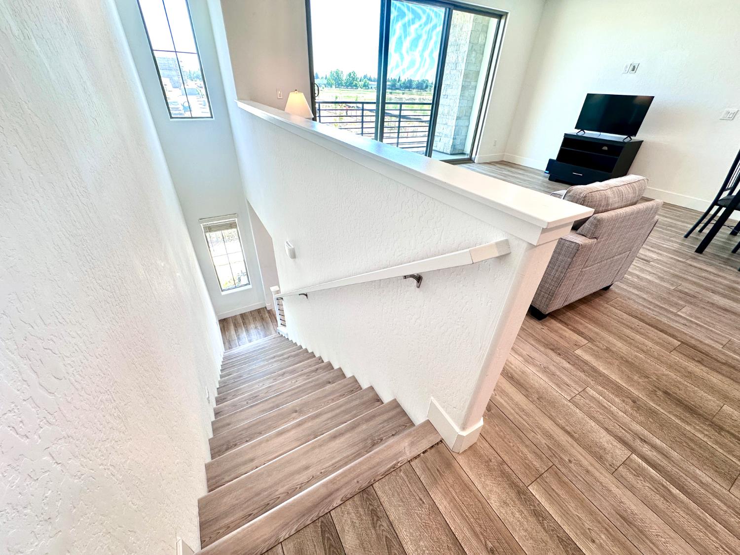 478 Mahogany Lane, Clovis, CA, 93611
