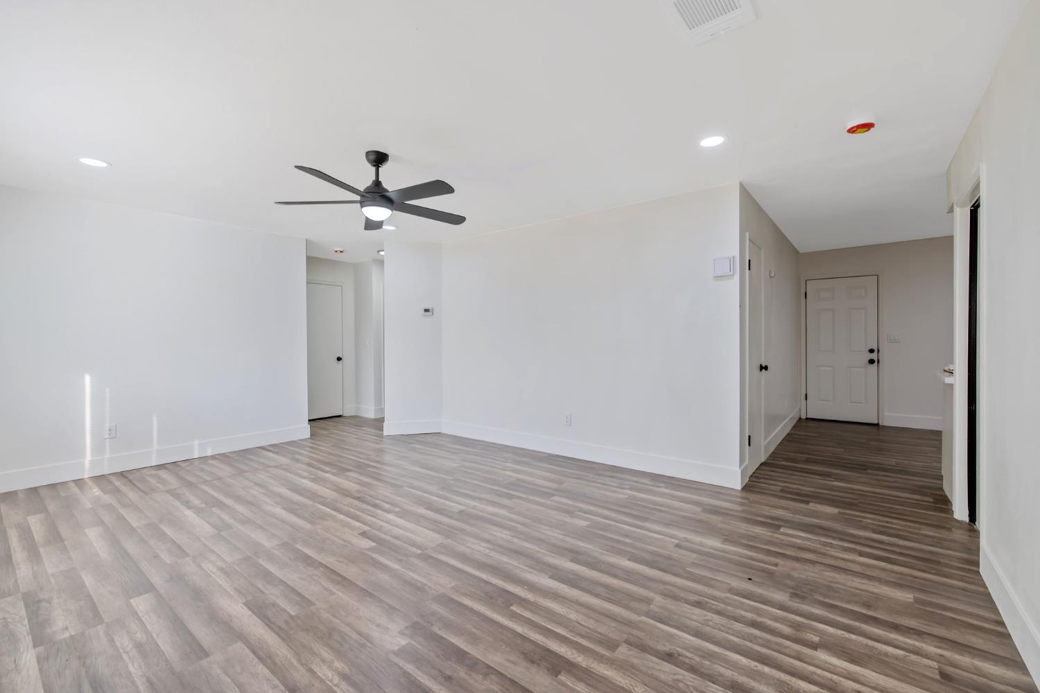 1305 Alameda Avenue, Chowchilla, CA, 93610