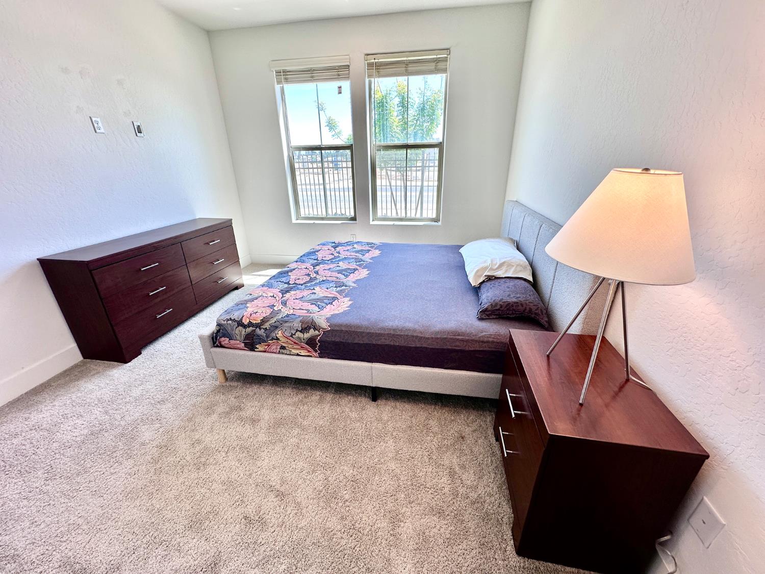 478 Mahogany Lane, Clovis, CA, 93611