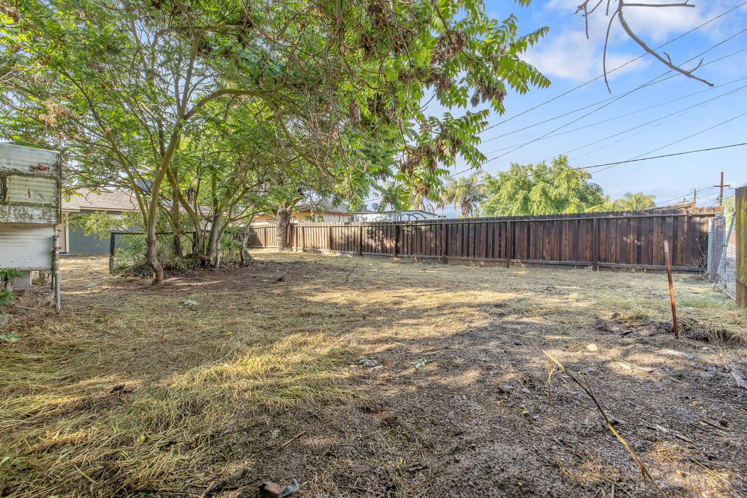 1305 Alameda Avenue, Chowchilla, CA, 93610