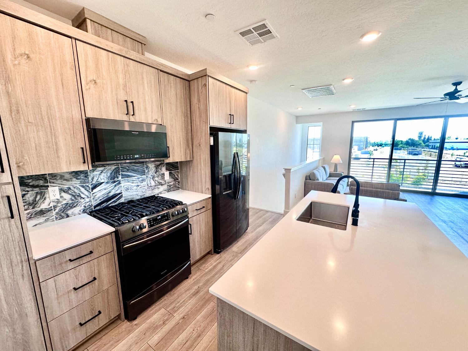 478 Mahogany Lane, Clovis, CA, 93611