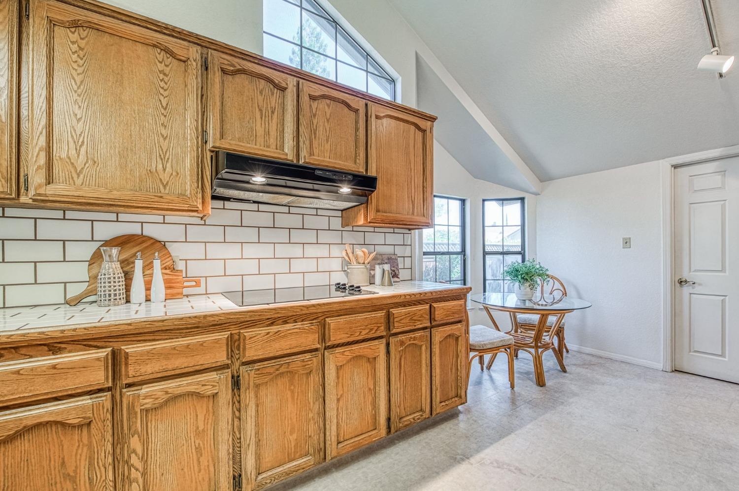 Single Family in Fresno - photo 3