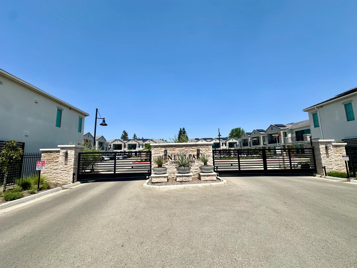 478 Mahogany Lane, Clovis, CA, 93611