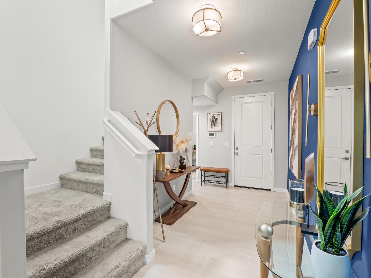 4198 N Reed Avenue, Fresno, CA, 93723