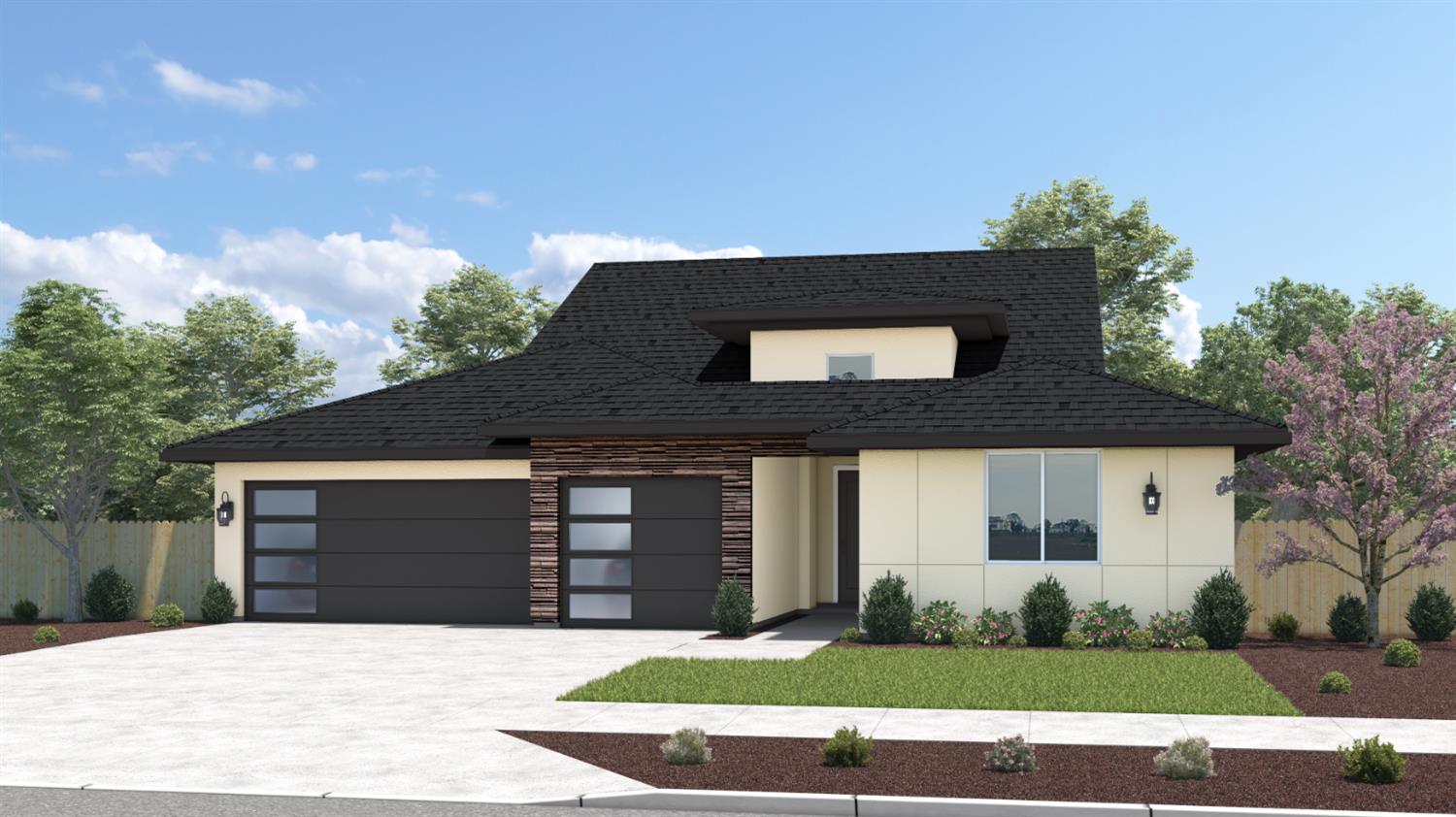 1488 Whittier Avenue, Clovis, CA, 93611