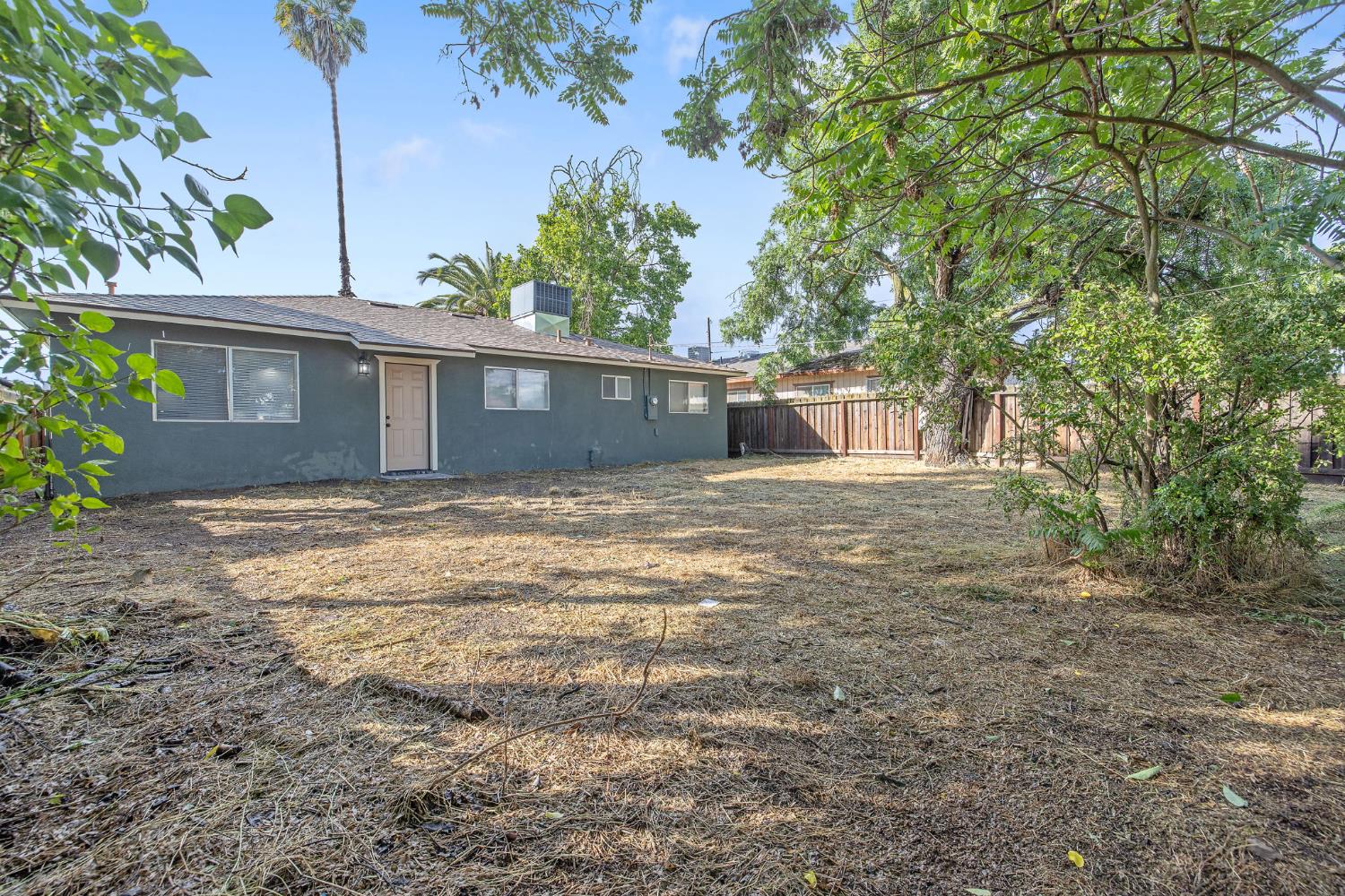 1305 Alameda Avenue, Chowchilla, CA, 93610