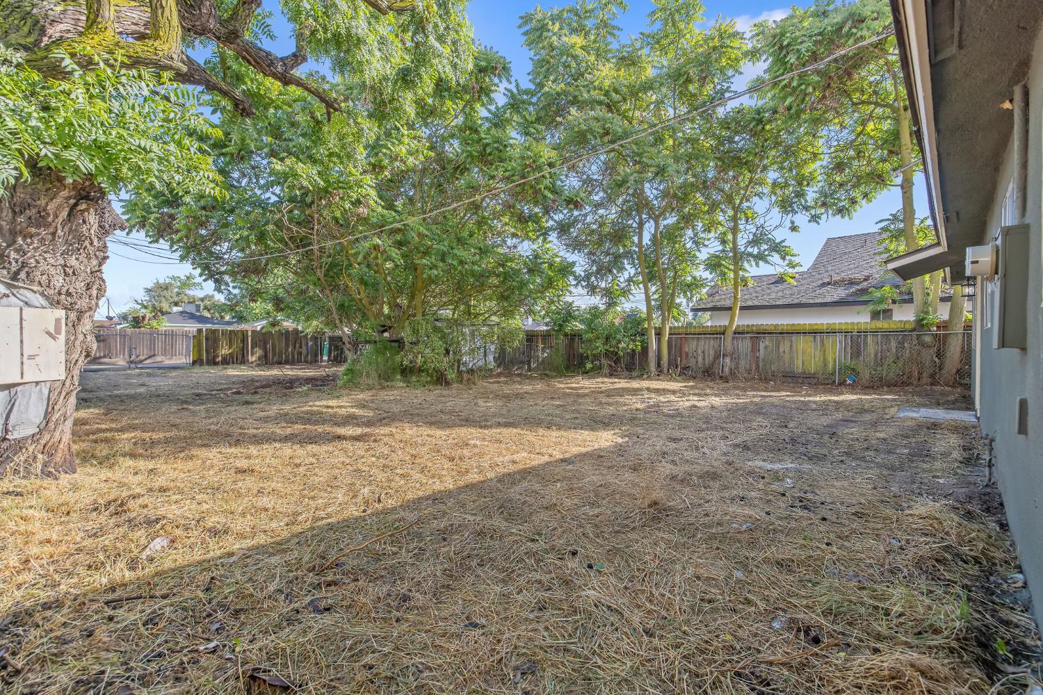 1305 Alameda Avenue, Chowchilla, CA, 93610
