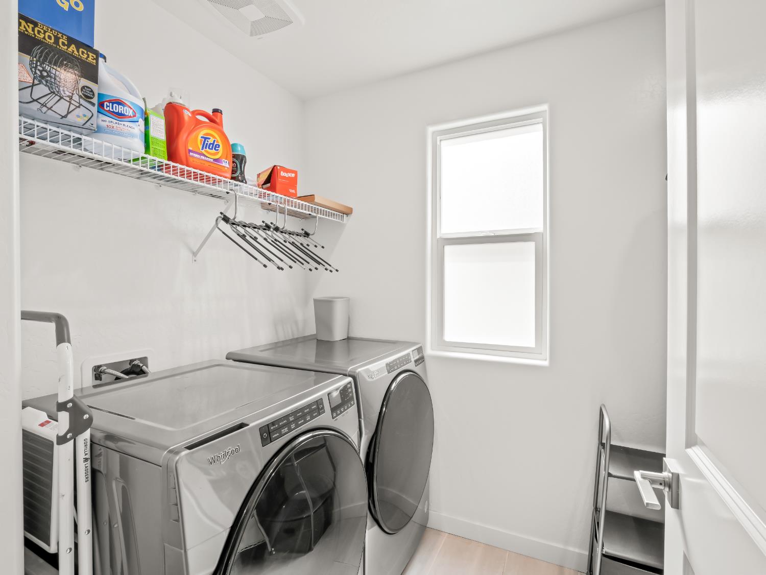 4198 N Reed Avenue, Fresno, CA, 93723