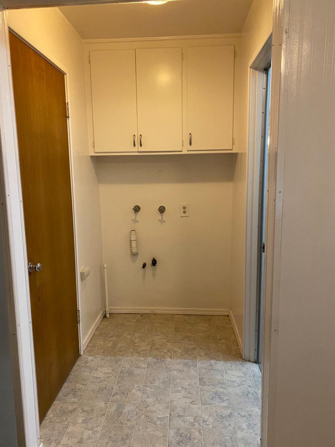 3235 E Princeton Avenue, Fresno, CA, 93703