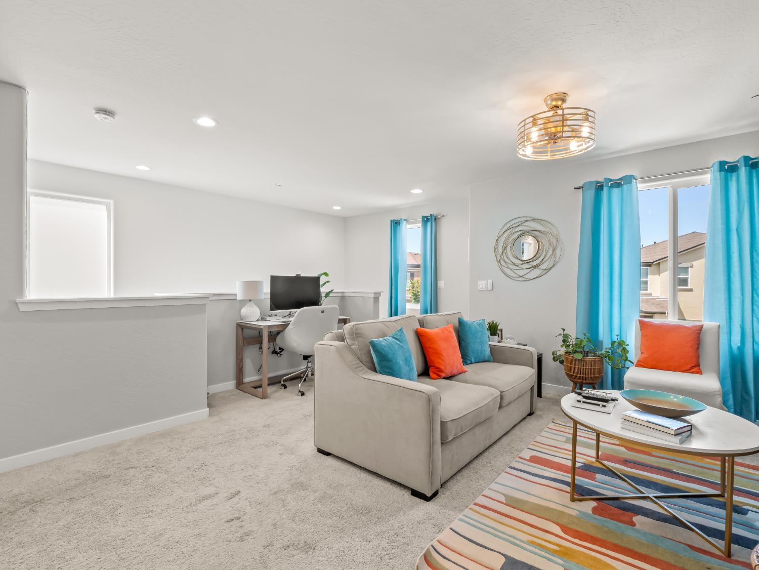 4198 N Reed Avenue, Fresno, CA, 93723