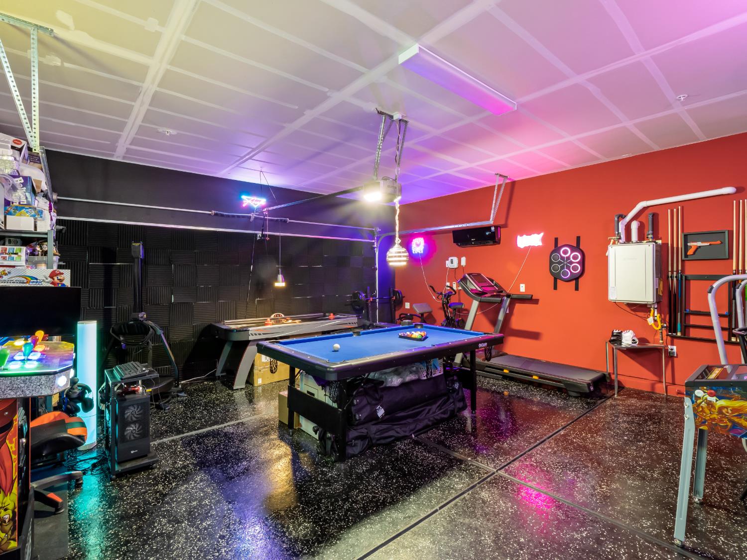 4198 N Reed Avenue, Fresno, CA, 93723