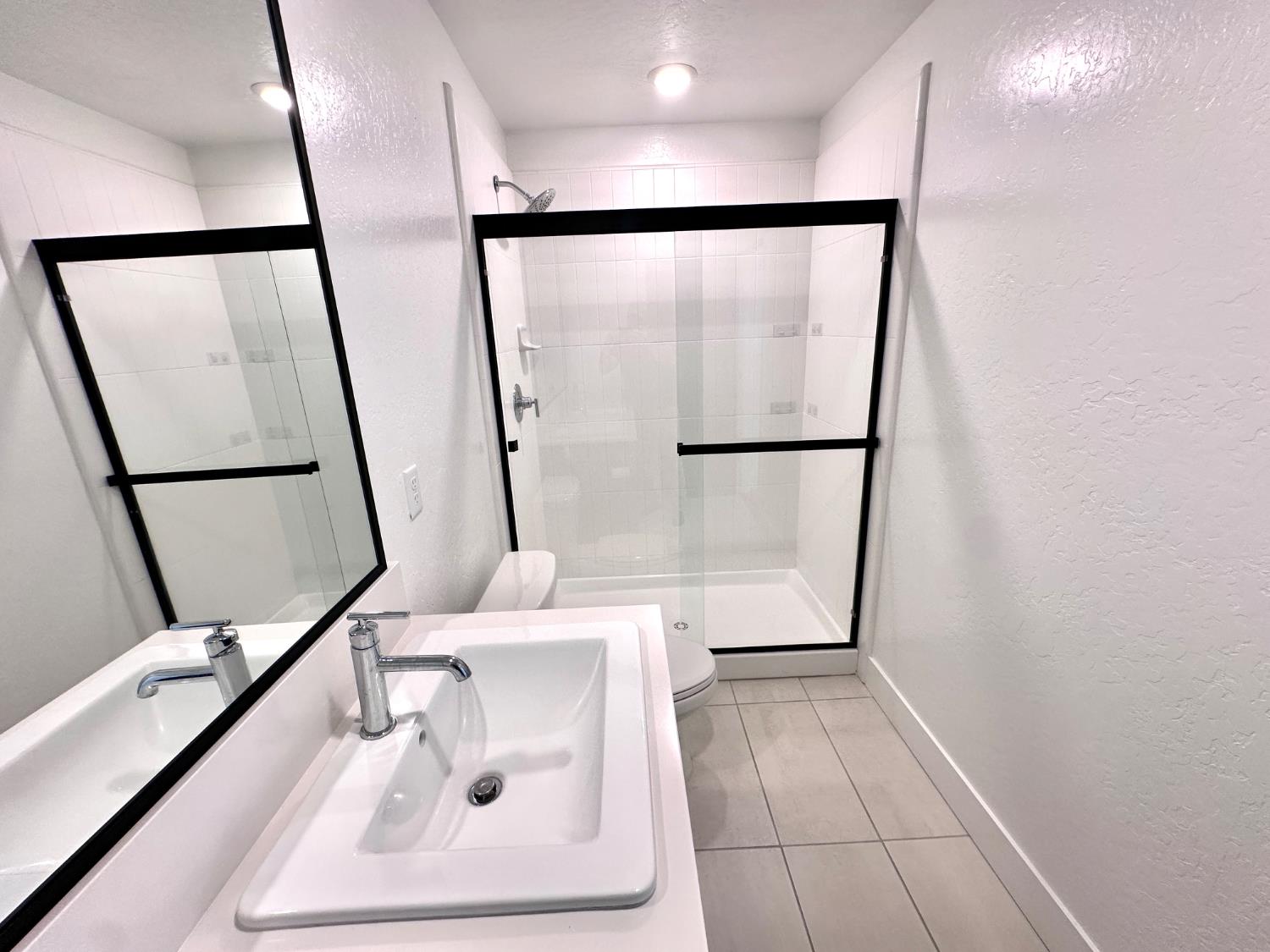 478 Mahogany Lane, Clovis, CA, 93611