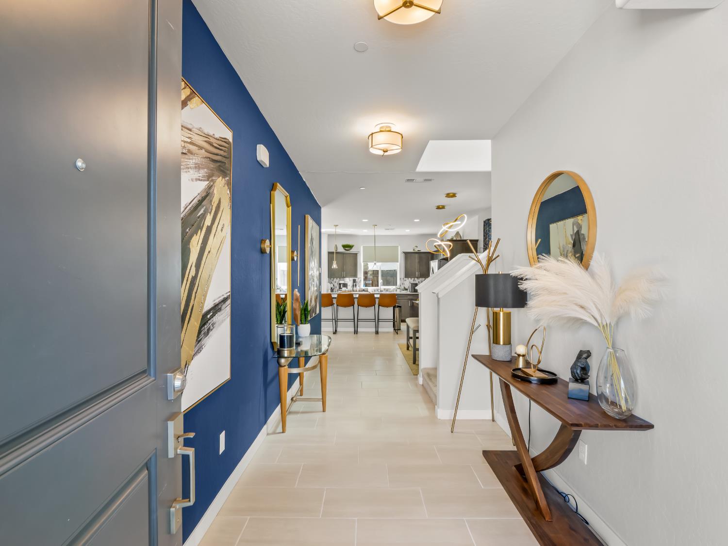 4198 N Reed Avenue, Fresno, CA, 93723