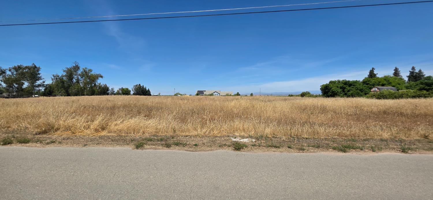 Vacant Lot in Madera - photo 3