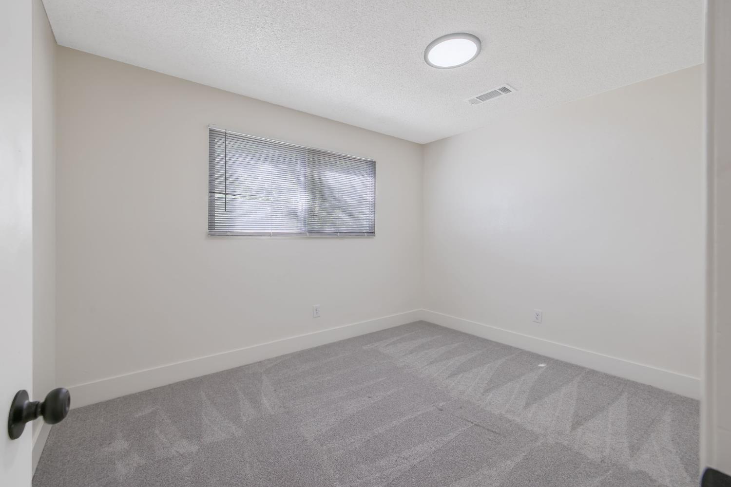 1305 Alameda Avenue, Chowchilla, CA, 93610