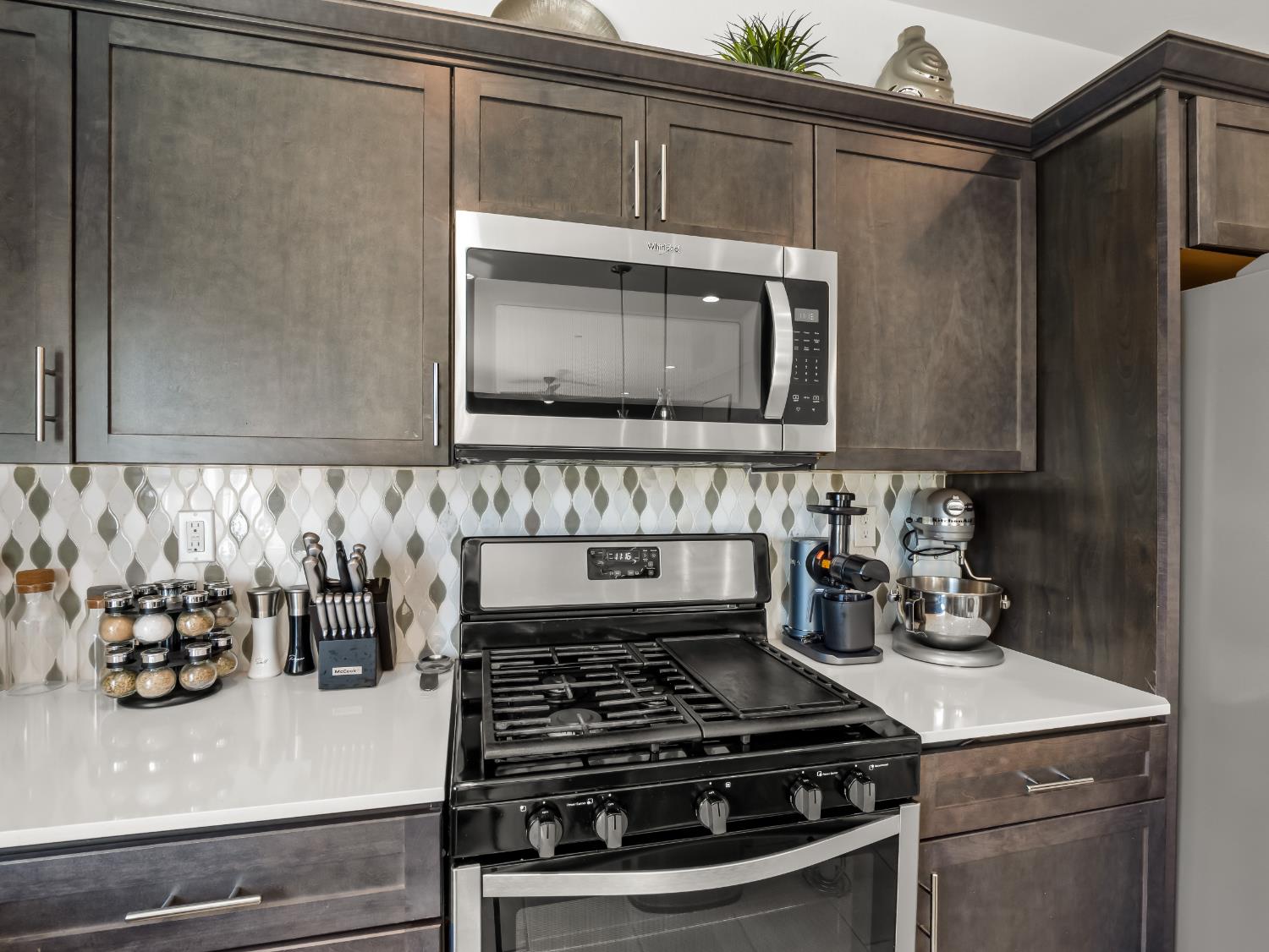 4198 N Reed Avenue, Fresno, CA, 93723