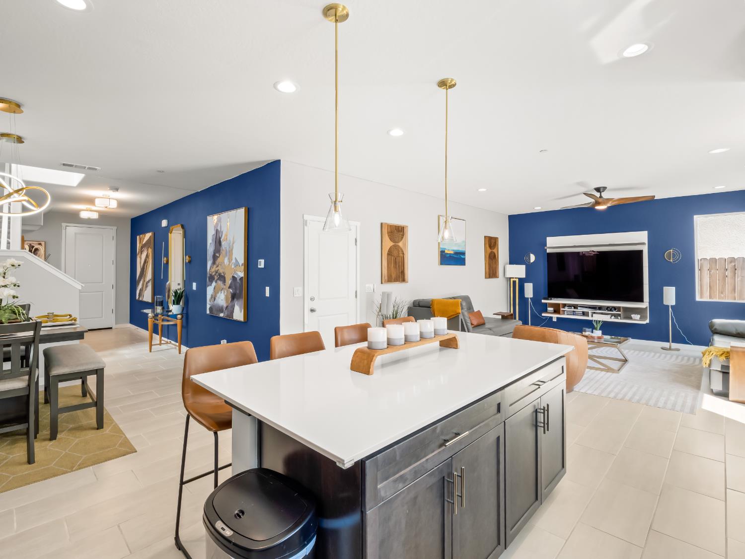 4198 N Reed Avenue, Fresno, CA, 93723