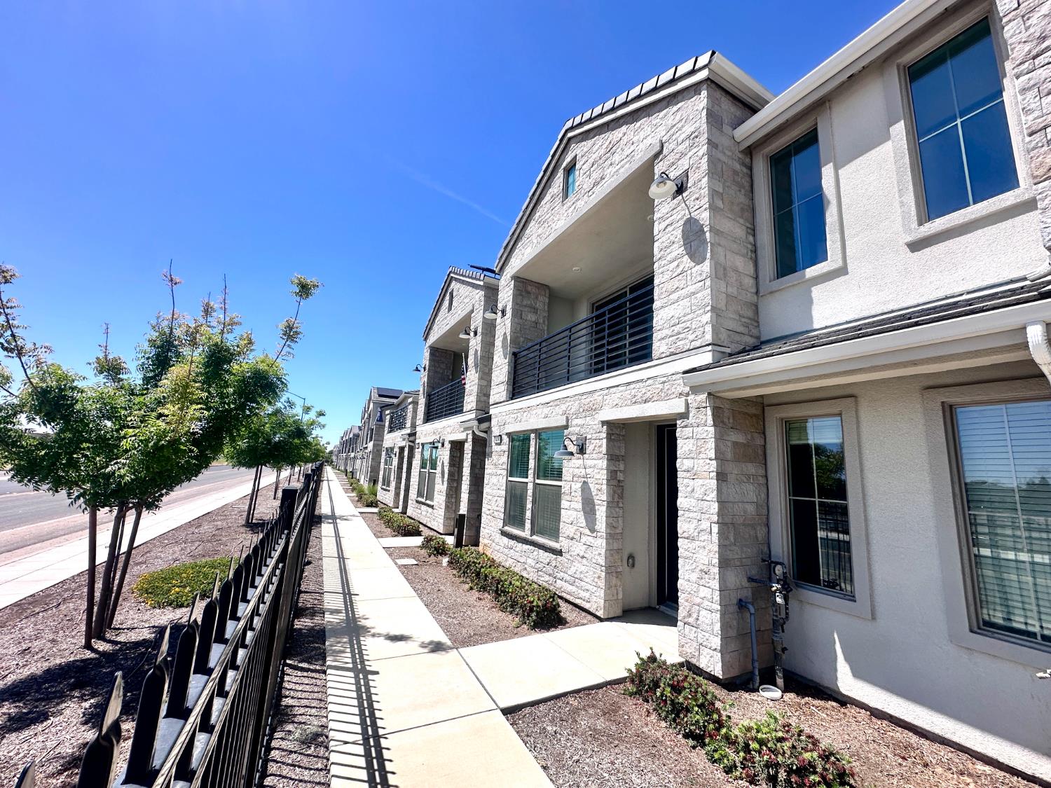 478 Mahogany Lane, Clovis, CA, 93611