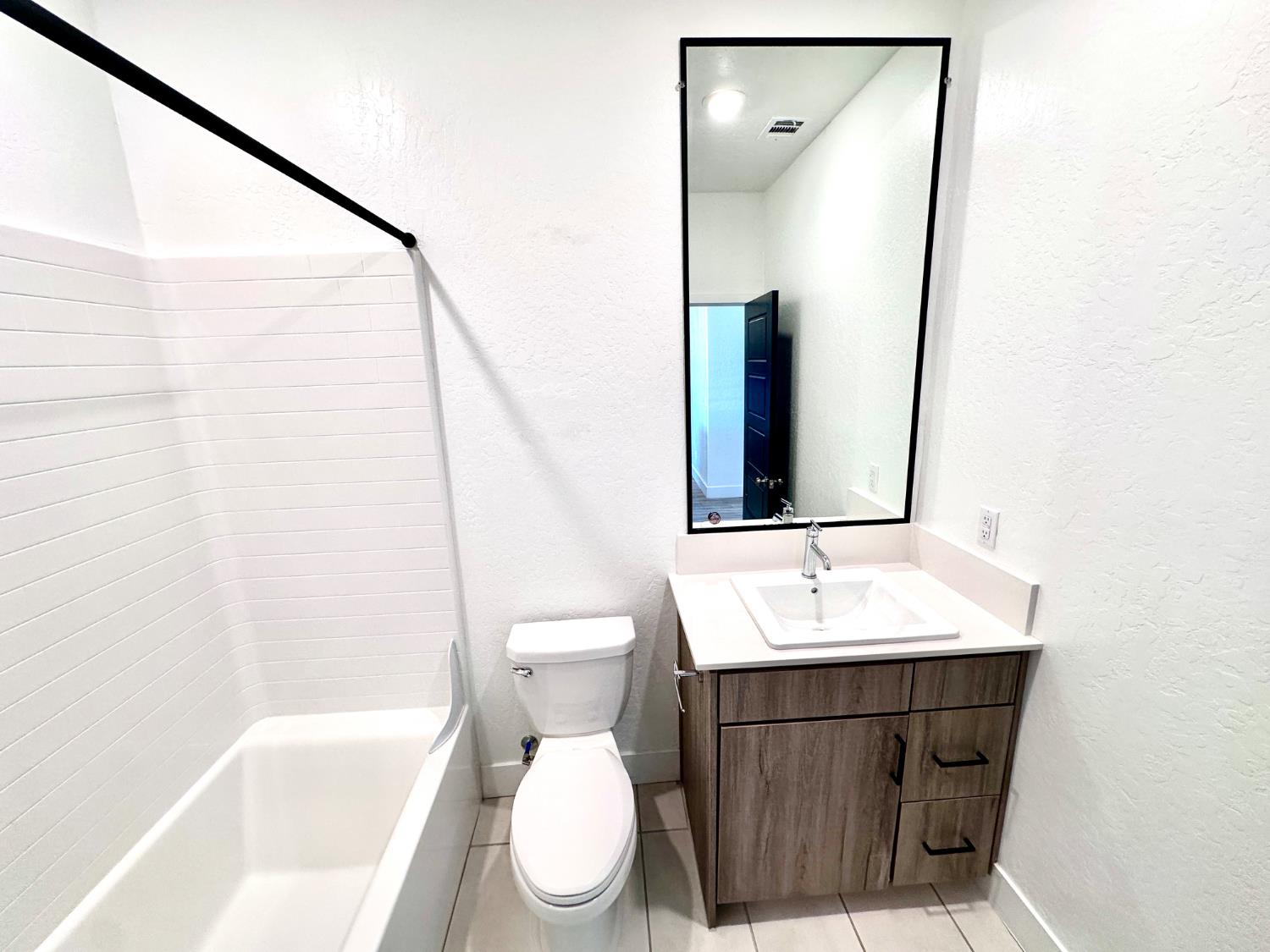 478 Mahogany Lane, Clovis, CA, 93611
