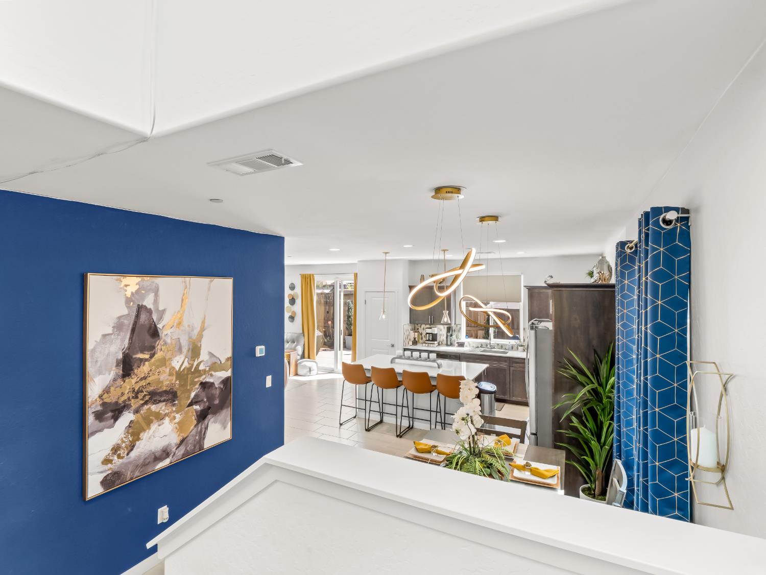 4198 N Reed Avenue, Fresno, CA, 93723