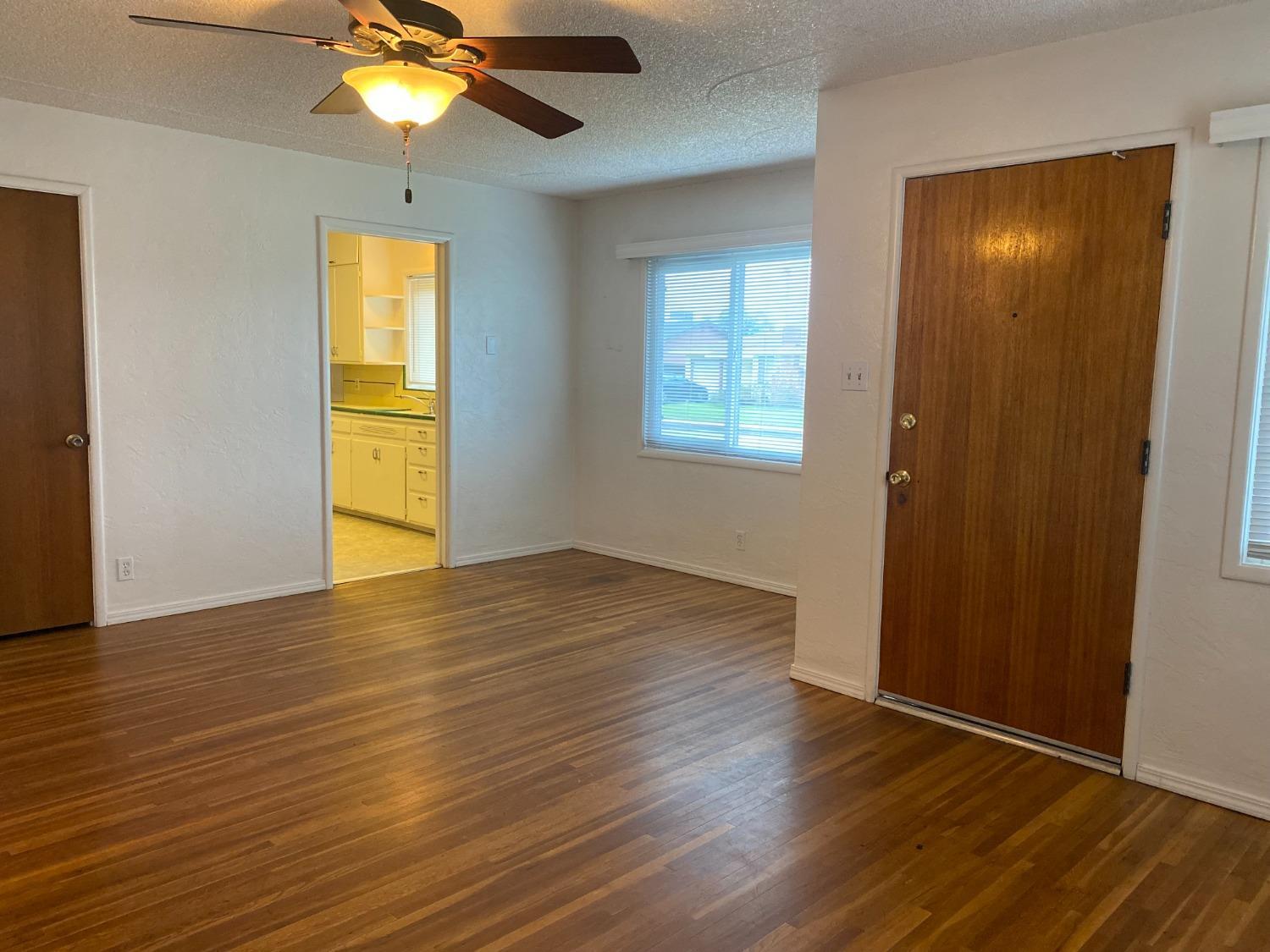 3235 E Princeton Avenue, Fresno, CA, 93703