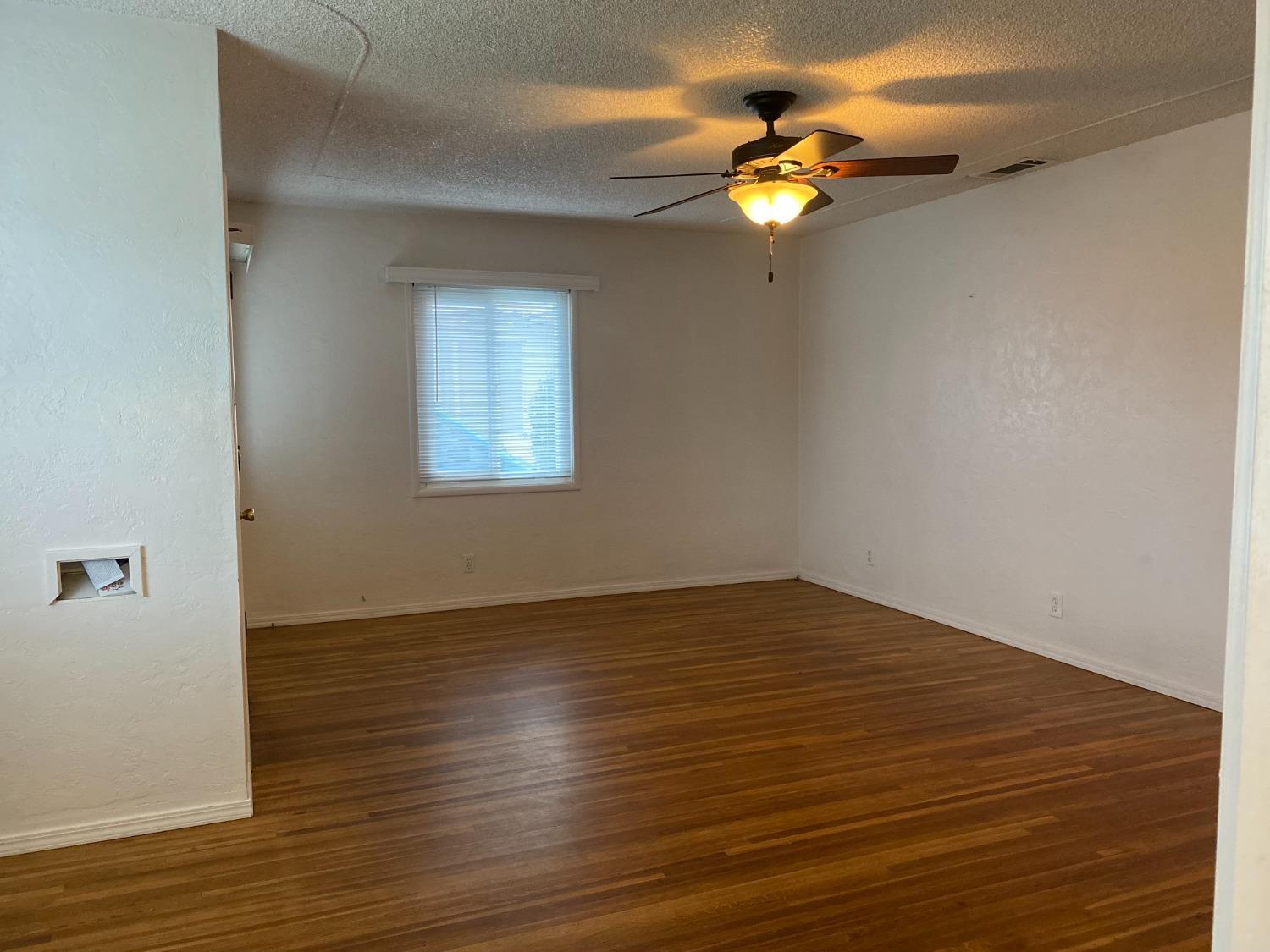 3235 E Princeton Avenue, Fresno, CA, 93703