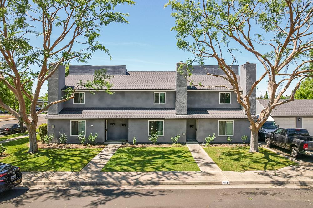 $250,000-$500,000