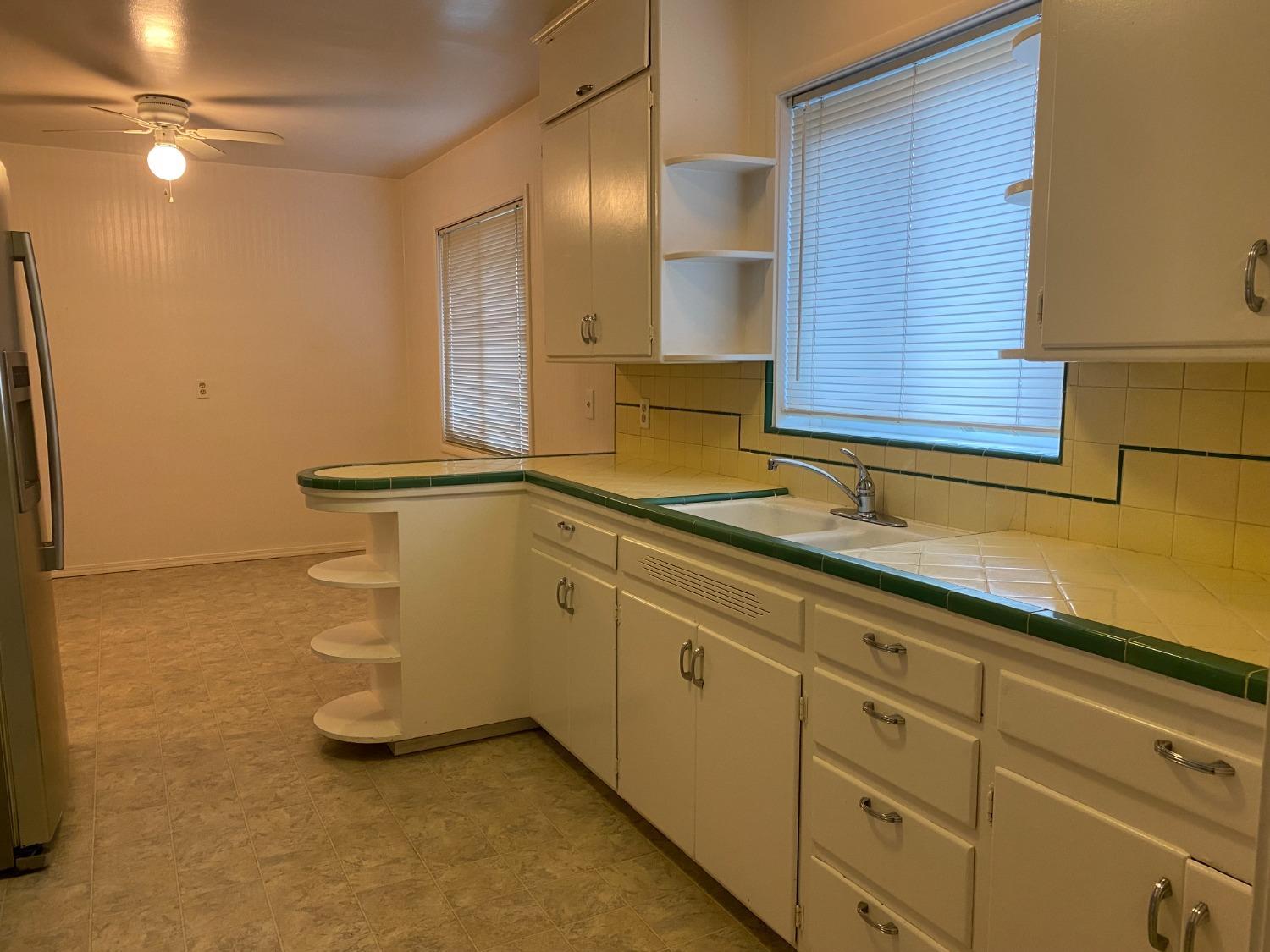 3235 E Princeton Avenue, Fresno, CA, 93703