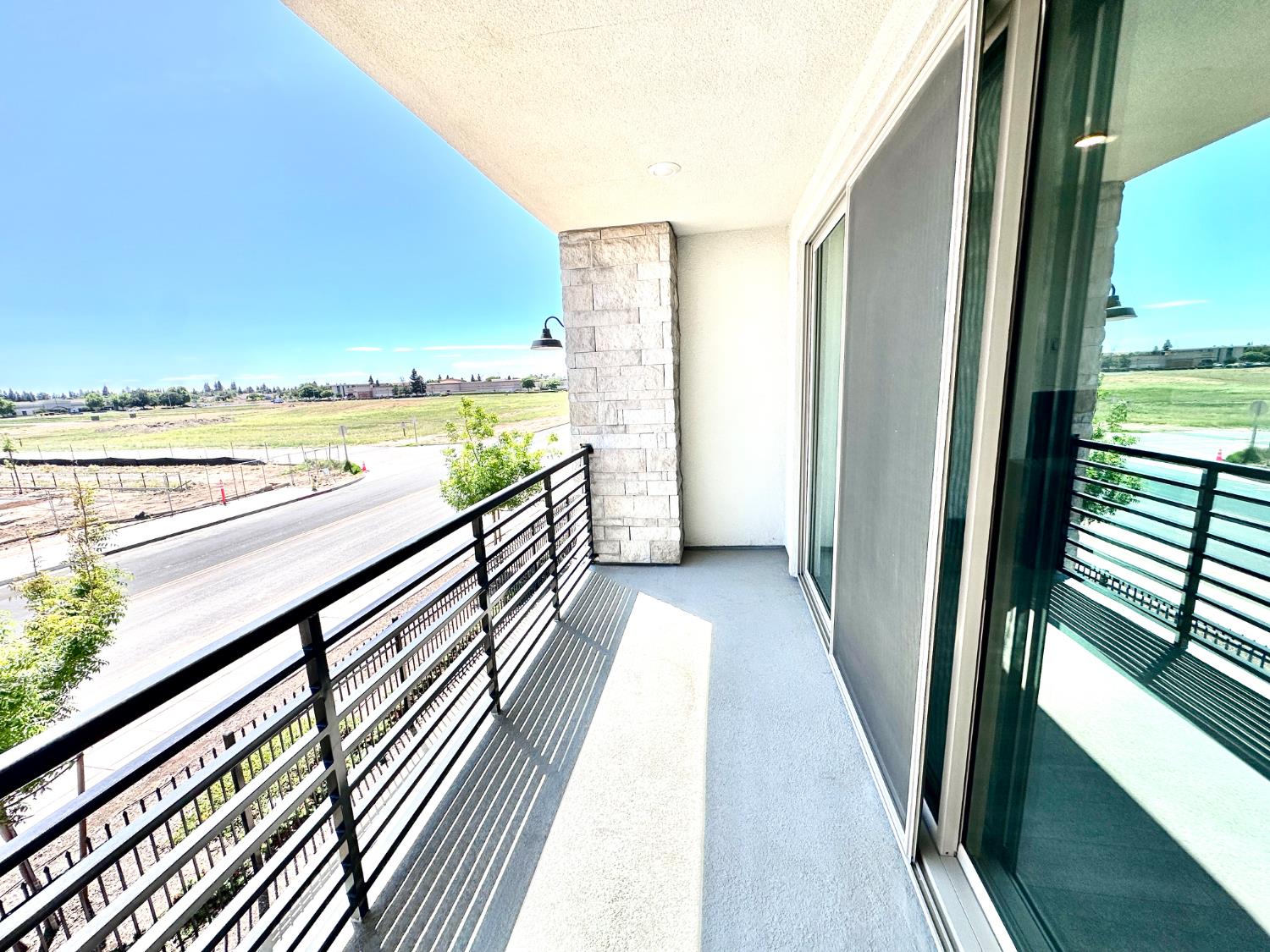 478 Mahogany Lane, Clovis, CA, 93611