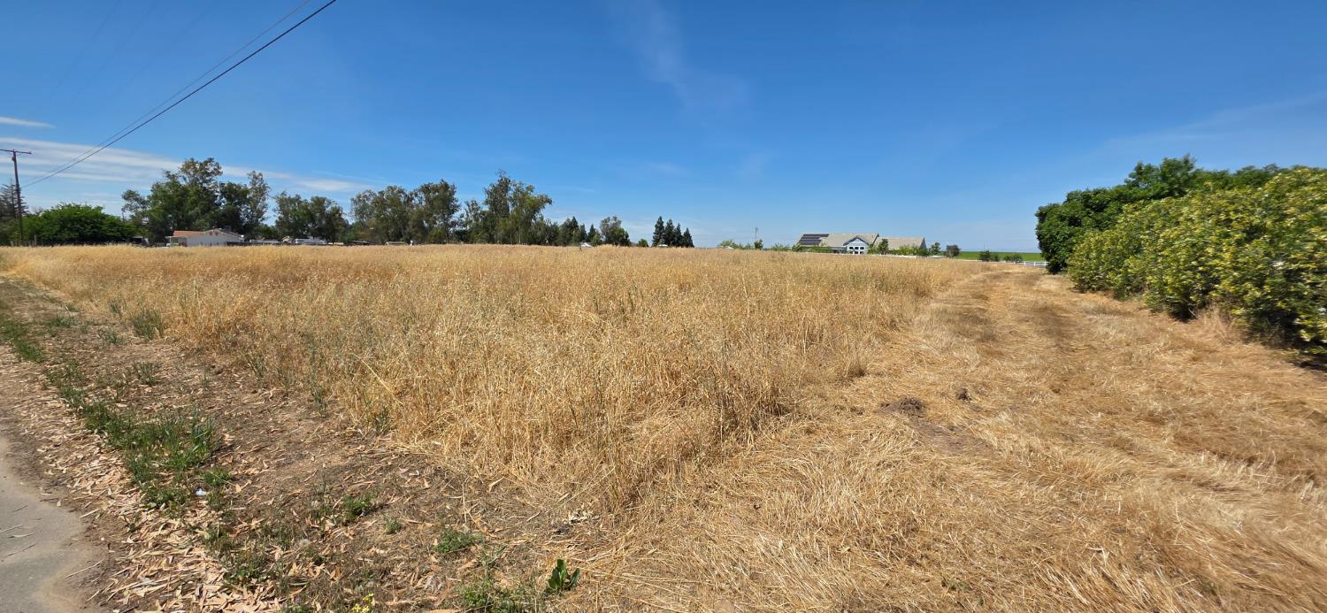 Vacant Lot in Madera - photo 2