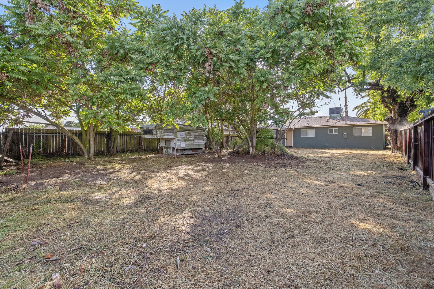 1305 Alameda Avenue, Chowchilla, CA, 93610