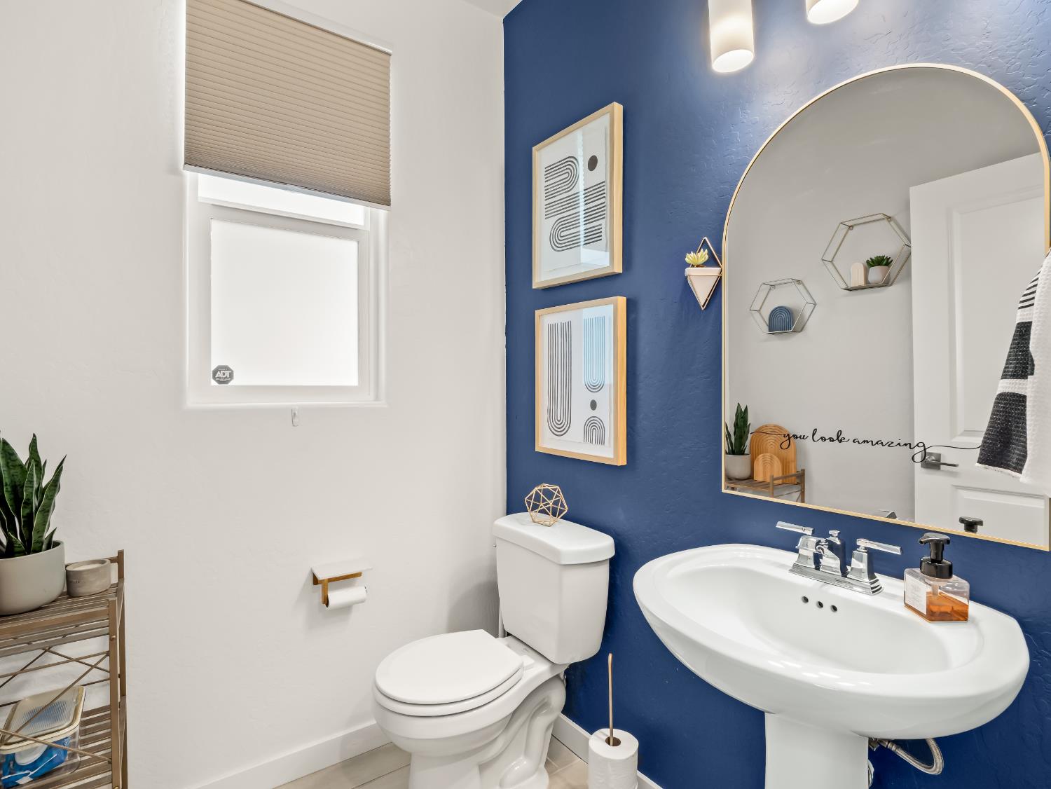 4198 N Reed Avenue, Fresno, CA, 93723