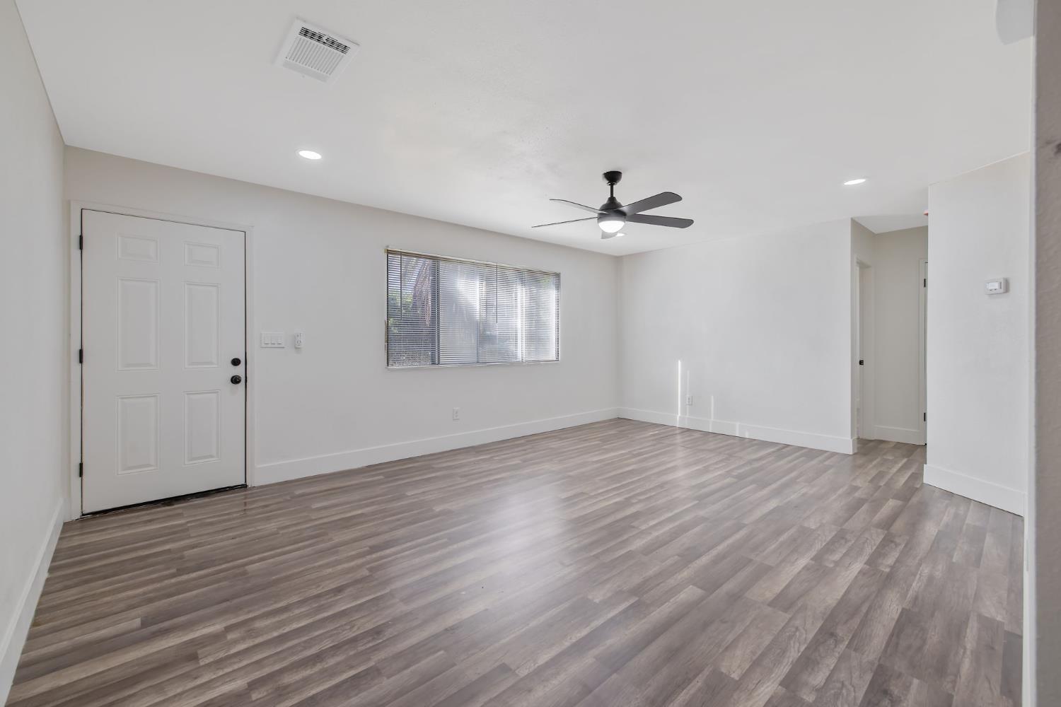 1305 Alameda Avenue, Chowchilla, CA, 93610