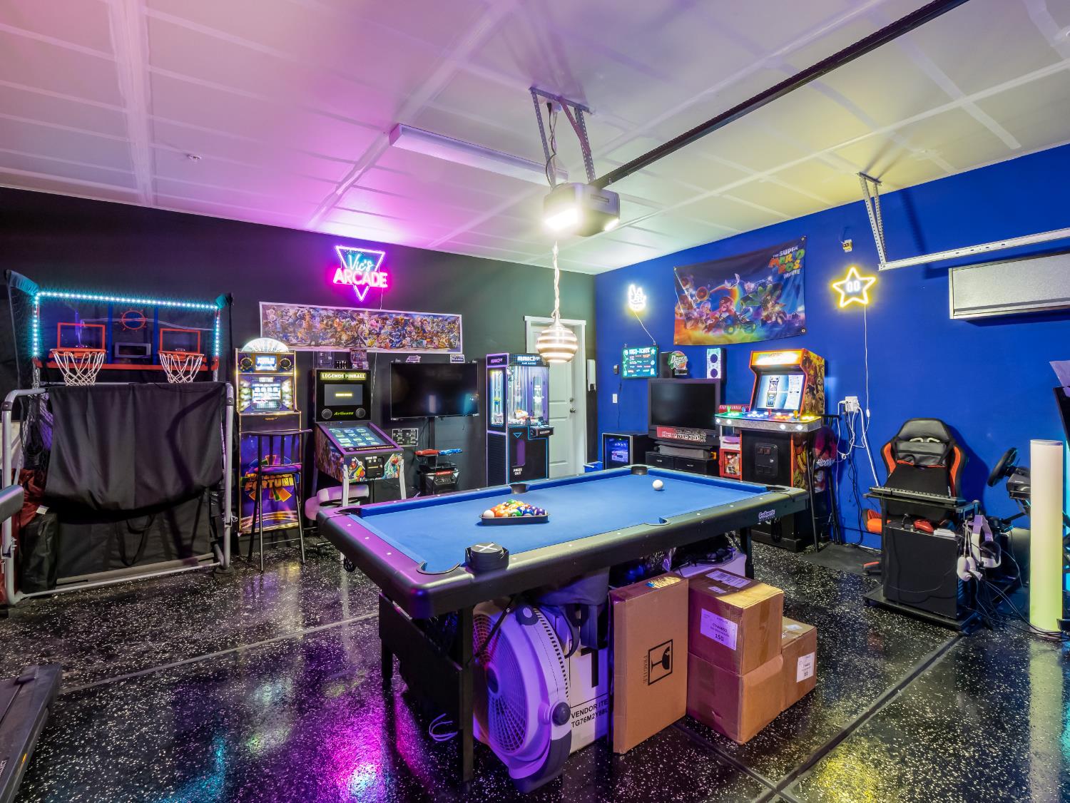 4198 N Reed Avenue, Fresno, CA, 93723