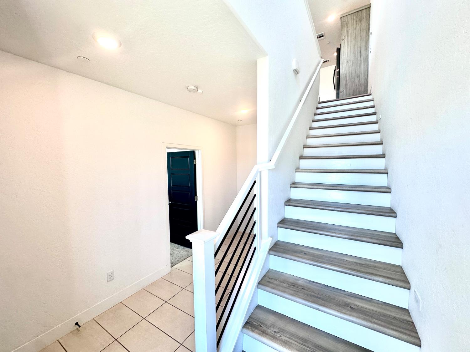 478 Mahogany Lane, Clovis, CA, 93611