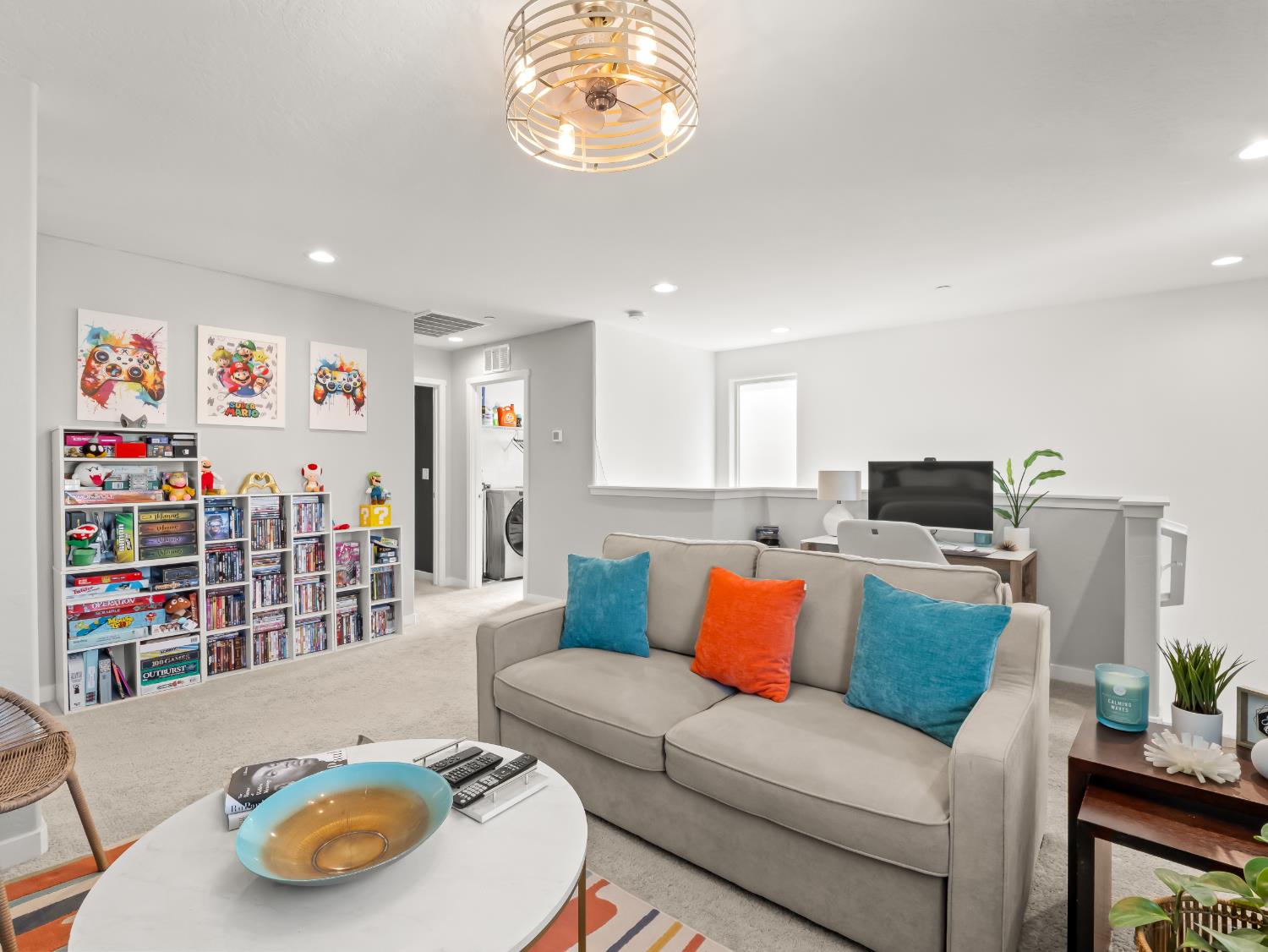 4198 N Reed Avenue, Fresno, CA, 93723