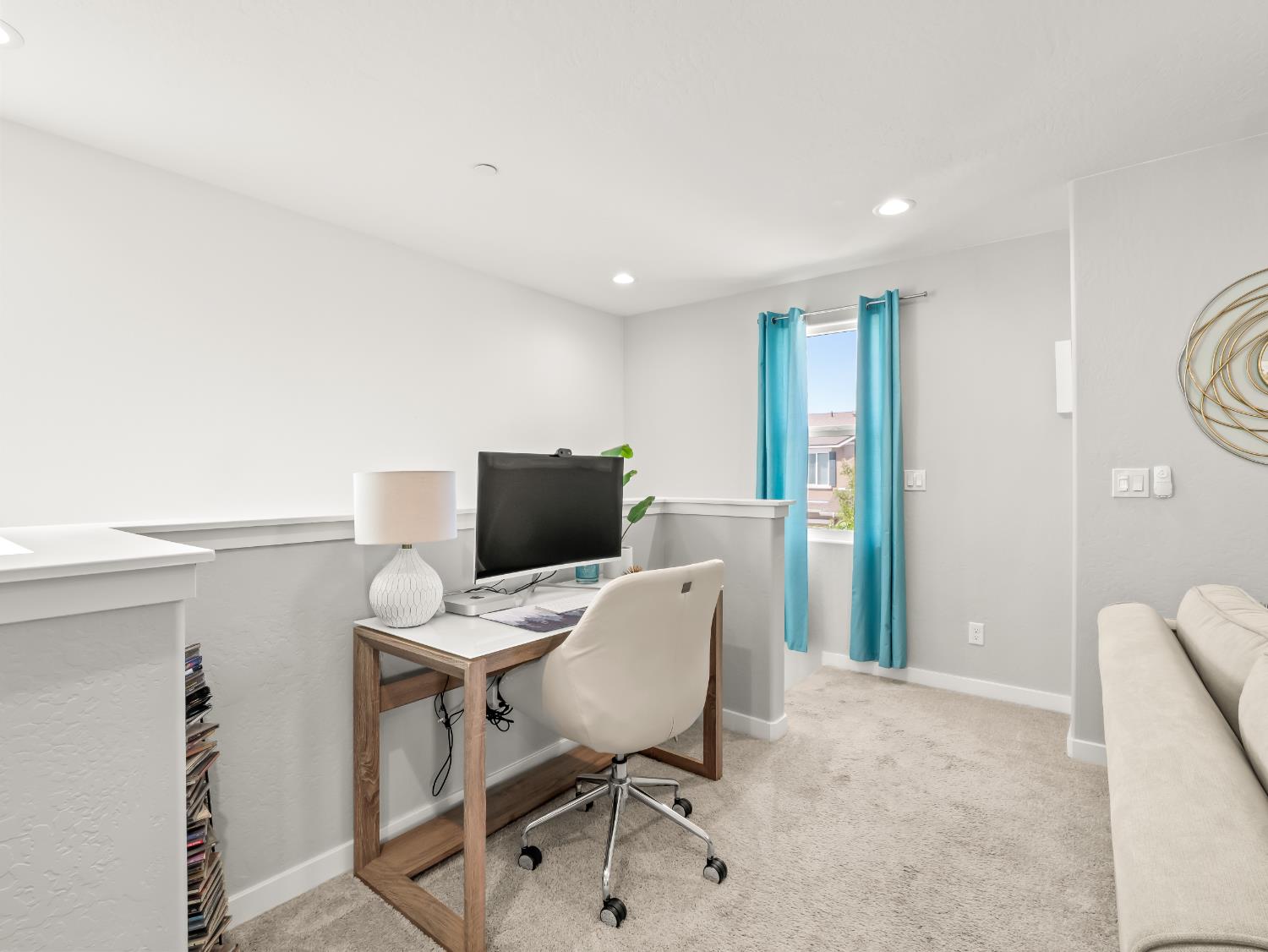 4198 N Reed Avenue, Fresno, CA, 93723