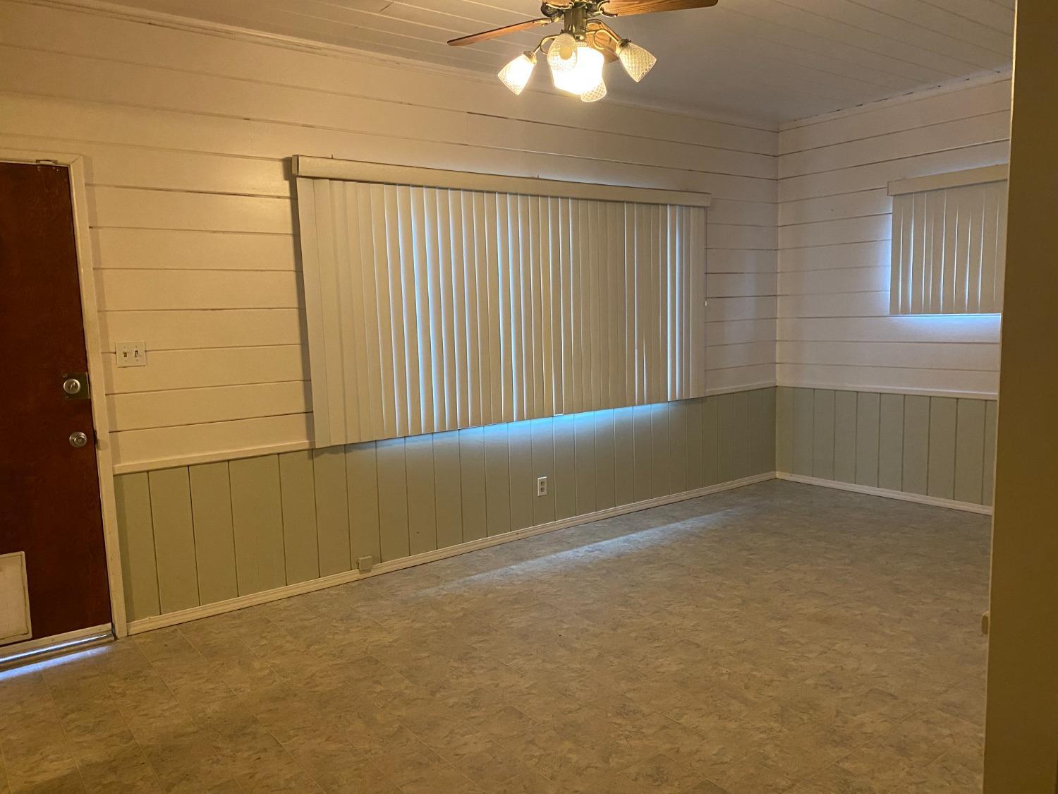 3235 E Princeton Avenue, Fresno, CA, 93703