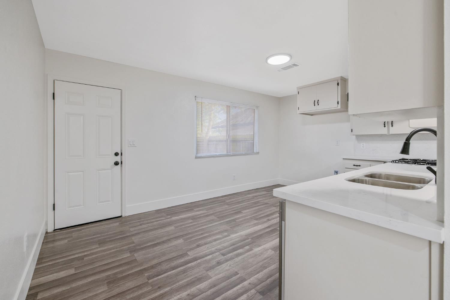 1305 Alameda Avenue, Chowchilla, CA, 93610