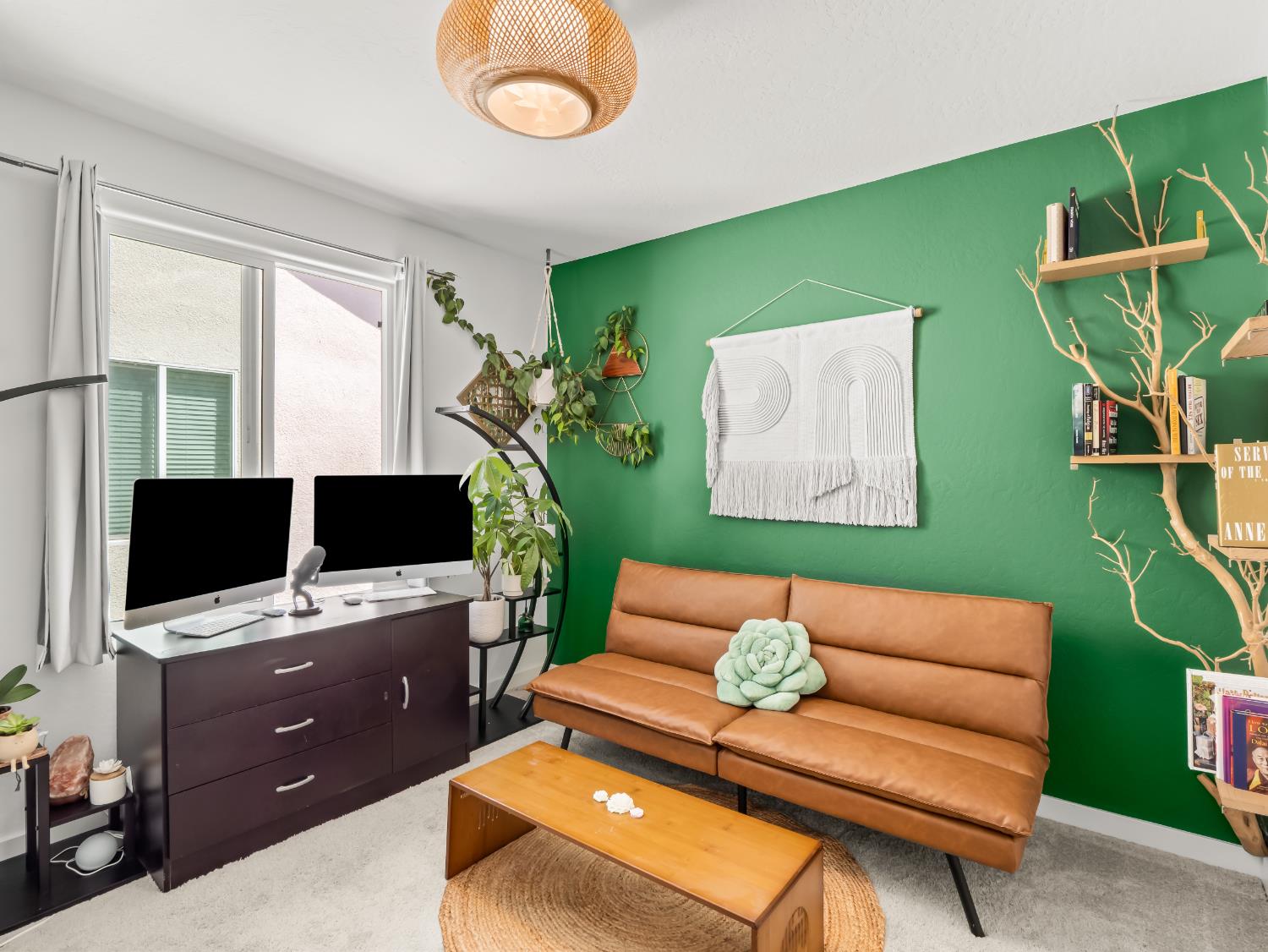 4198 N Reed Avenue, Fresno, CA, 93723