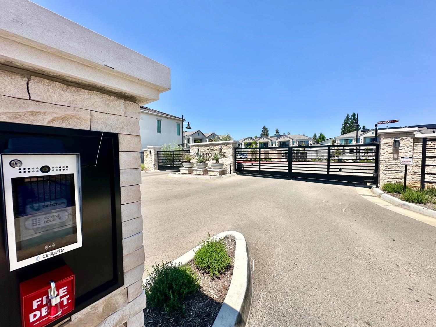 478 Mahogany Lane, Clovis, CA, 93611