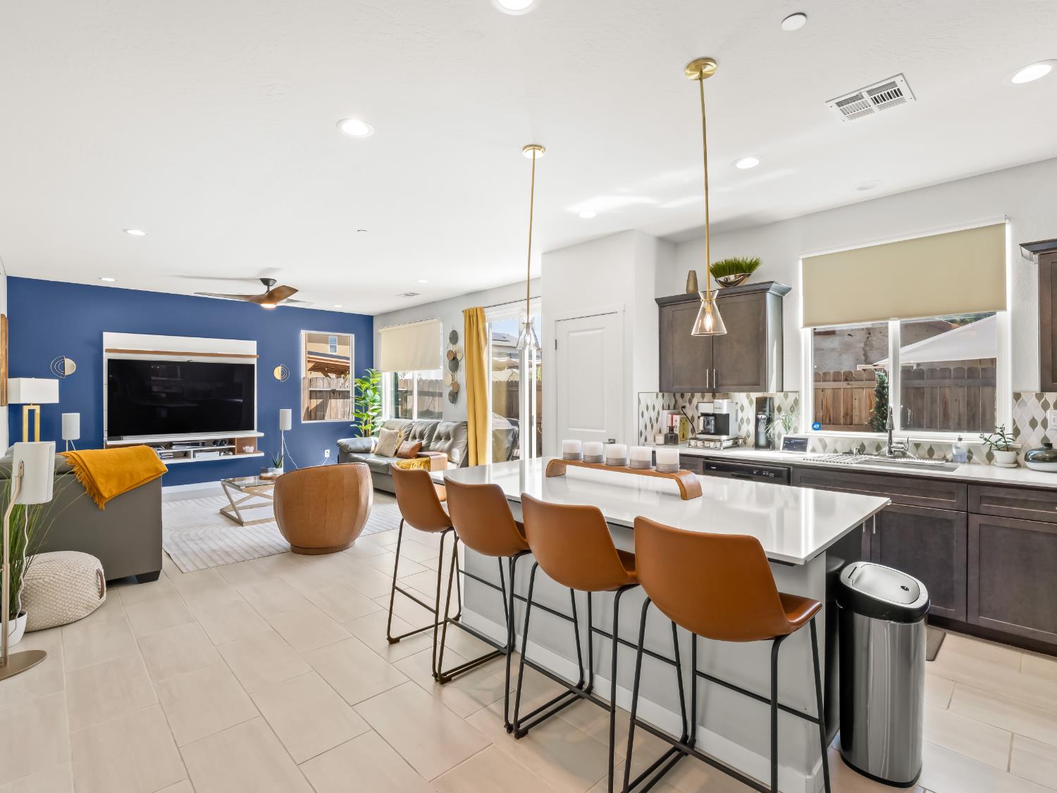 4198 N Reed Avenue, Fresno, CA, 93723