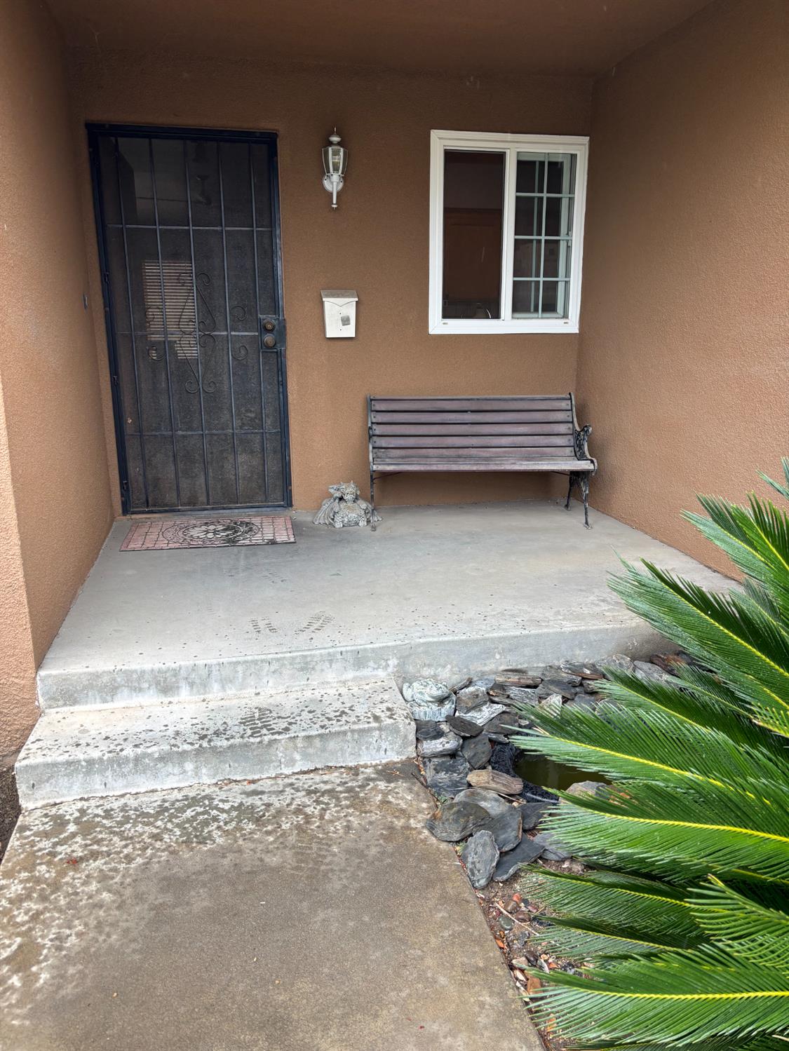 Single Family in Clovis - photo 2