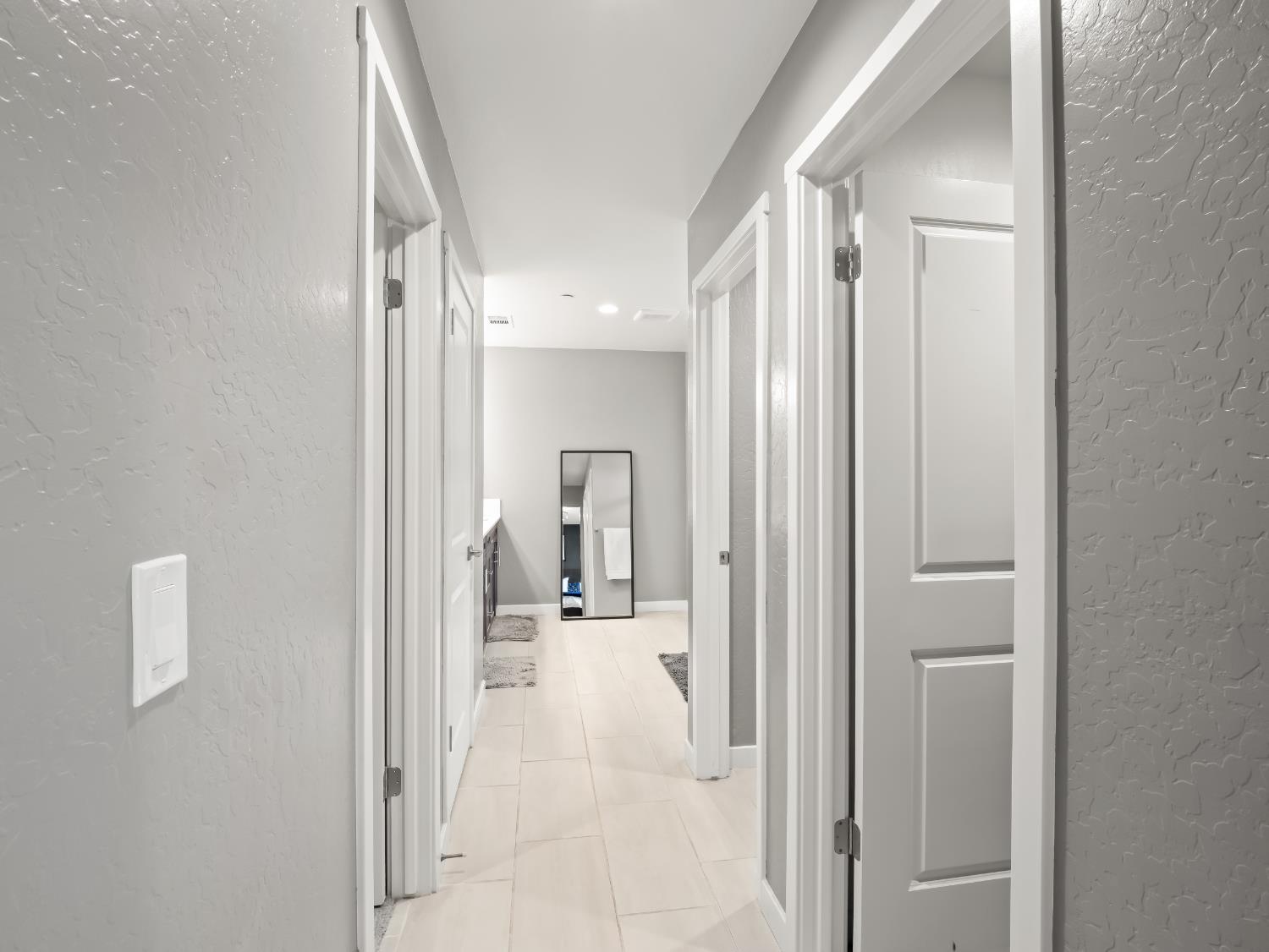 4198 N Reed Avenue, Fresno, CA, 93723